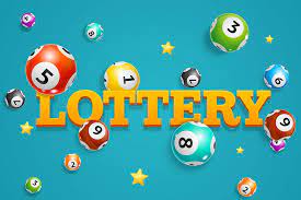 The Fascinating World of Lotteries