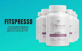 Introducing Fitpresso: Your Ultimate Fitness Companion