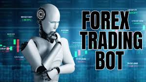 Unveiling the Power of Forex Robots: Enhancing Trading Efficiency in the Digital Age