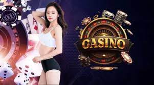 Casinos are not just about gambling; they also offer world