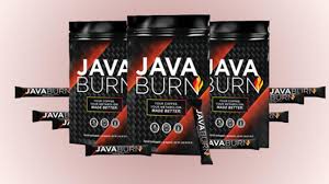 JavaBurn: Exploring the Potential of Coffee-Based Weight Management
