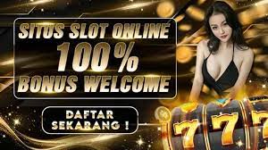 Exploring the World of Online Slots: A Comprehensive Guide