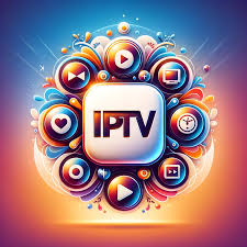 Exploring IPTV: The Future of Television Viewing