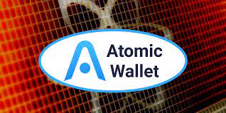 The Atomic Wallet: A Secure and User-Friendly Cryptocurrency Wallet for the Future